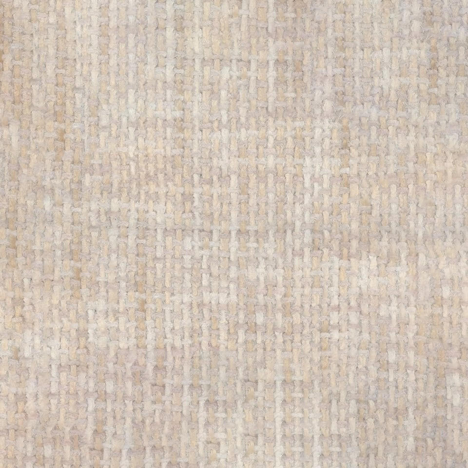 Thumbnail - ed exciting design Ecksofa, Beige, Textil, Uni, 3-Sitzer, seitenverkehrt montierbar,L-Form, 281x189 cm, Wohnzimmer, Sofa...