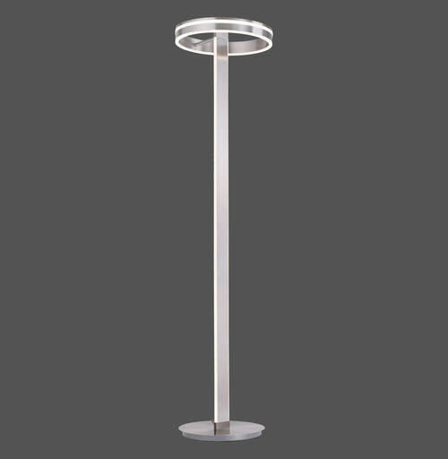 LED Stehleuchte Q-Vito - Paul Neuhaus