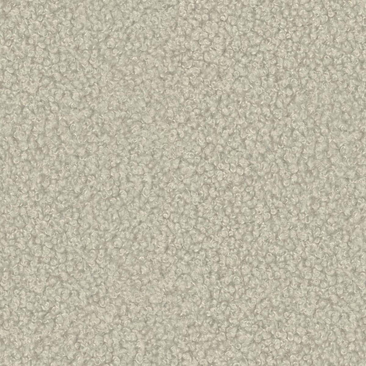 POLSTERBETT MORLEY 200x200 BEIGE - Beige, Textil/Metall (200/200cm) - Luxkor24