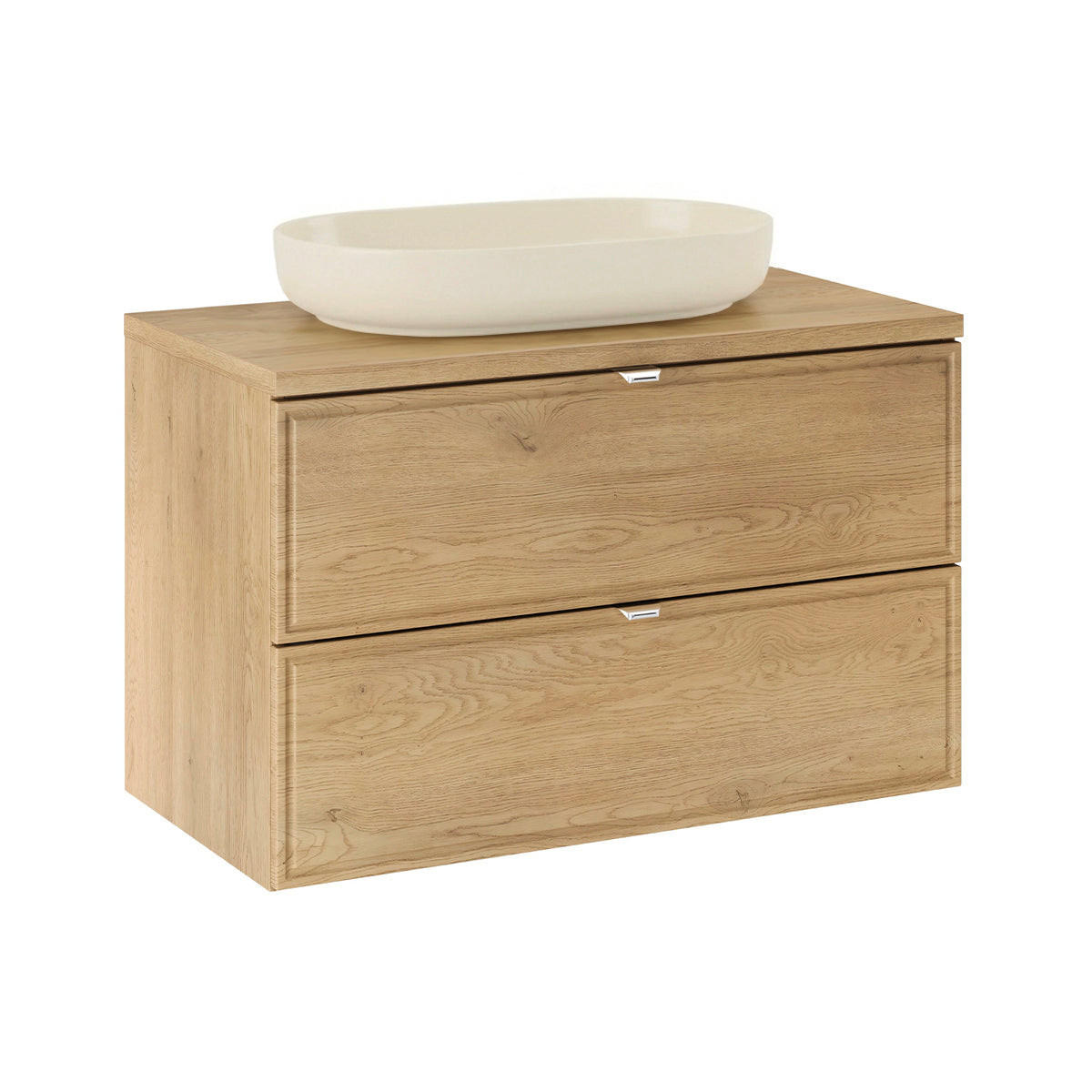 Petits-meubles UMYVADLO 80cm Elias Dřevo