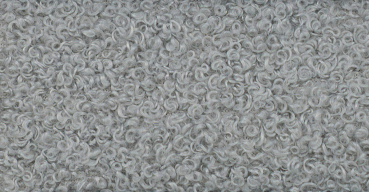 SESSEL LUIS, Skandinavischer Stil – Freistehend, 82×56×82 cm, DUNKELGRAU - Dunkelgrau/Schwarz, Holz/Textil (82/82/66cm) - DomoHome