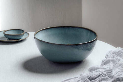Schüssel - Villeroy & Boch