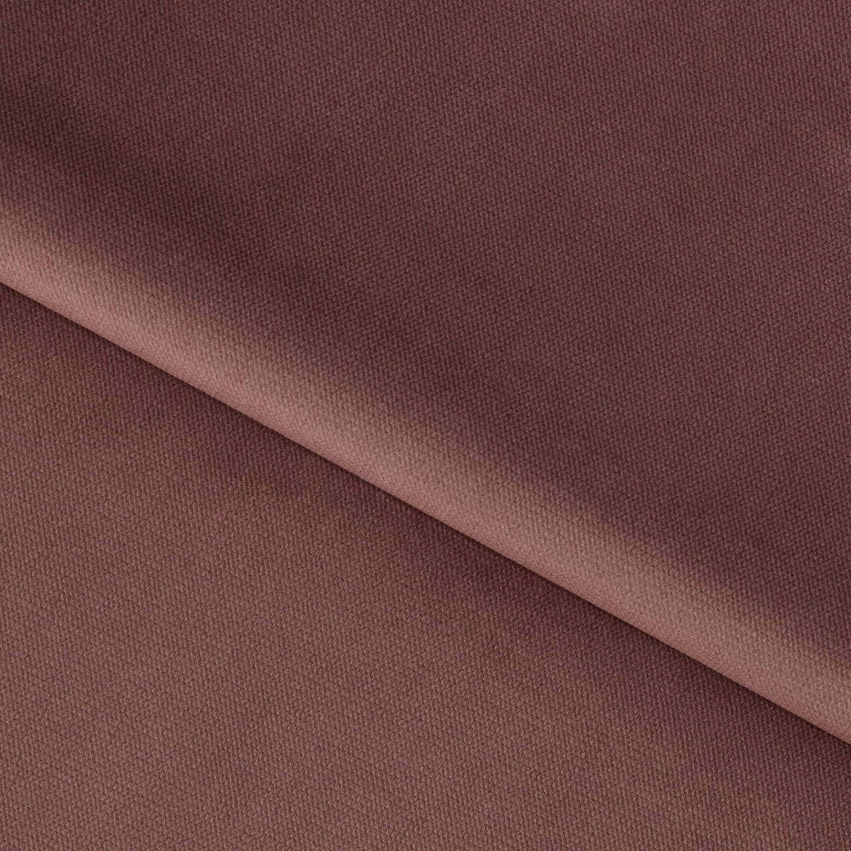WOHNLANDSCHAFT mit Schlaffunktion und Bettkasten, Kronos-Stoff - Chromfarben/Rosa, Textil/Metall (202/90/345cm) - Eltap