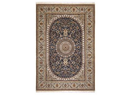 Orientteppich Nain