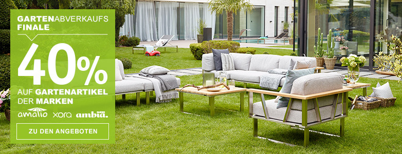 italienische marken für outdoor möbel ville venete abverkaufsfinale outdoor möbel für garten balkon bei xxxlutz online kaufen italienische marken für outdoor möbel ville venete abverkaufsfinale outdoor möbel für garten balkon bei xxxlutz online kaufen