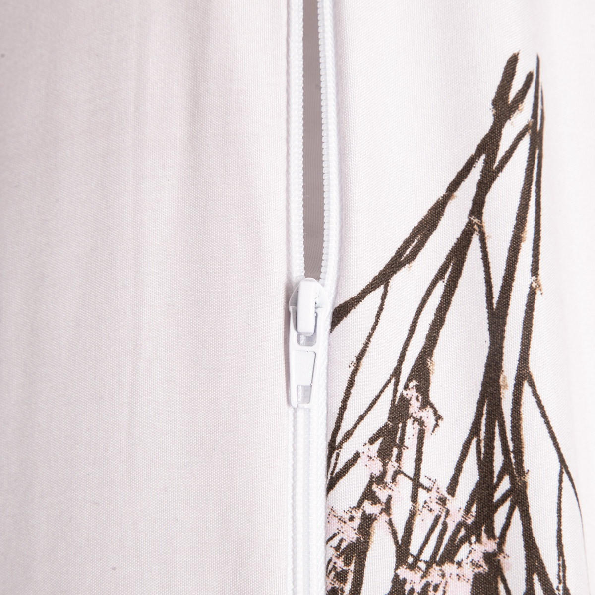 BETTWÄSCHE Martina Mikrofaser 160/200 cm - Multicolor, Textil (160/200cm) - Homla