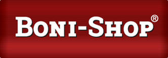 BONI-SHOP