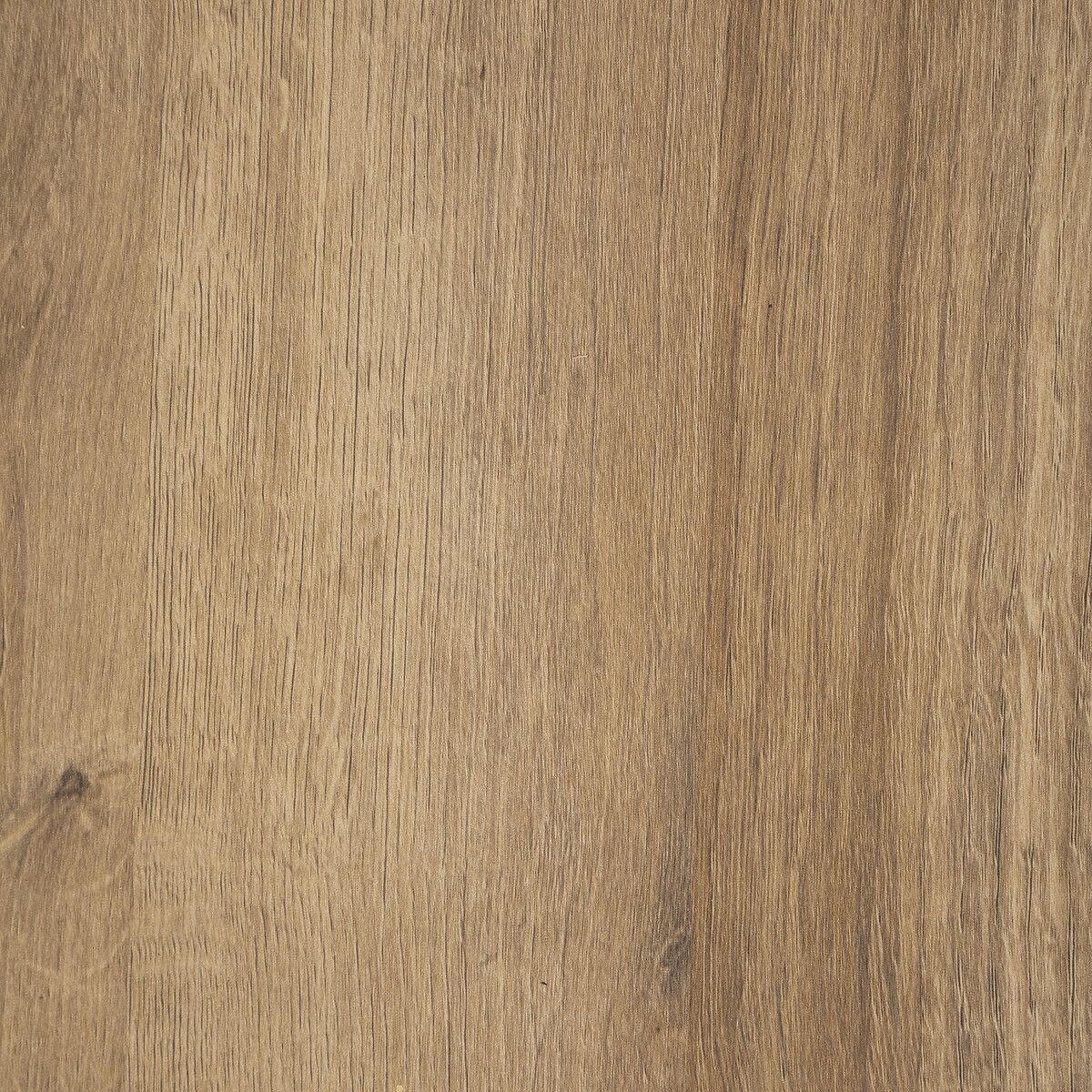 KAFFEETISCH mit Fach Colva Braun 120/60/40,5 cm - Braun, Holzwerkstoff (120/60/40.5cm) - Atmosphera Createur d´interieur