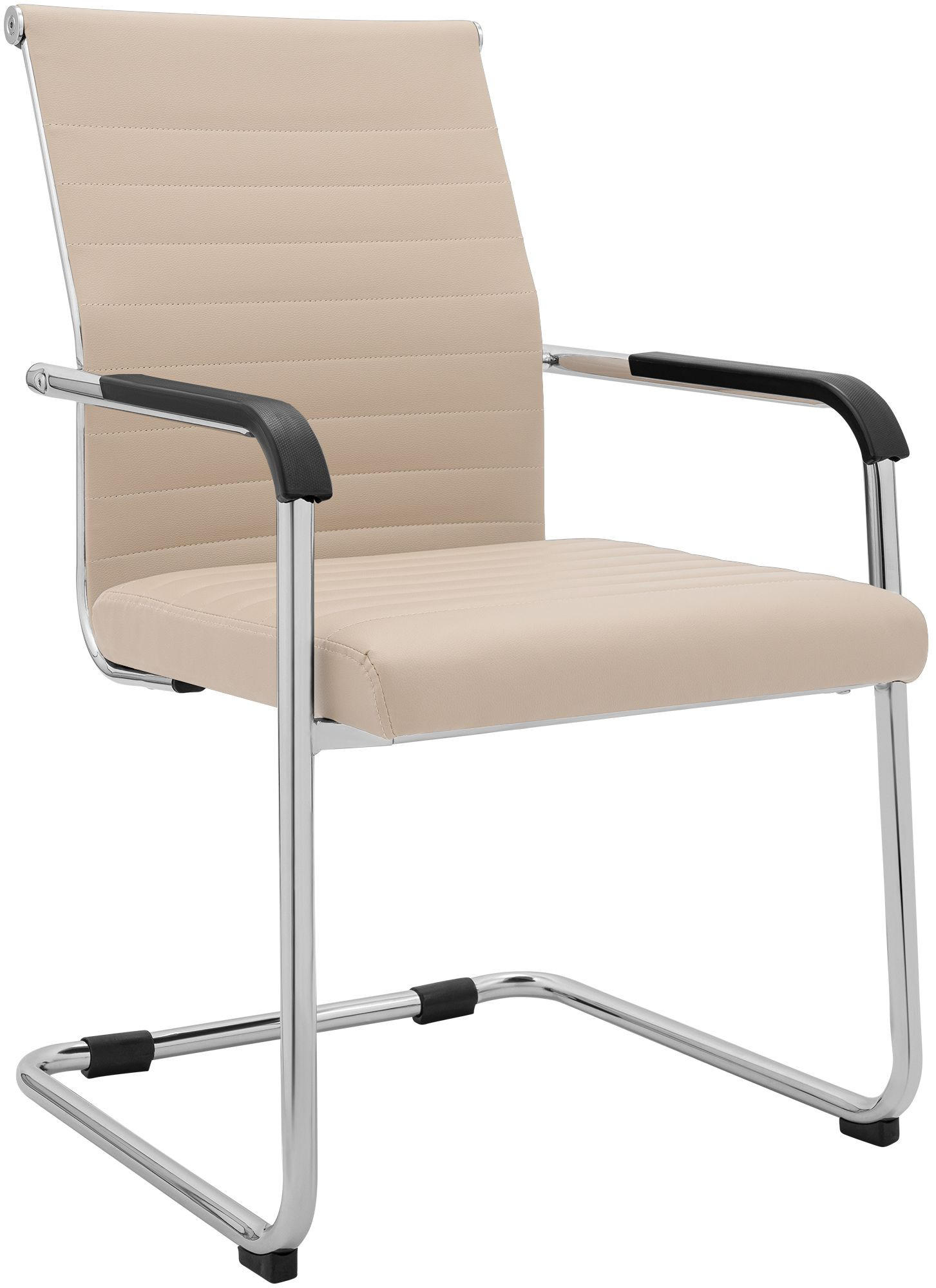 SCHWINGSTUHL Metall Creme - Creme, Metall (55/90/62cm) - CLP