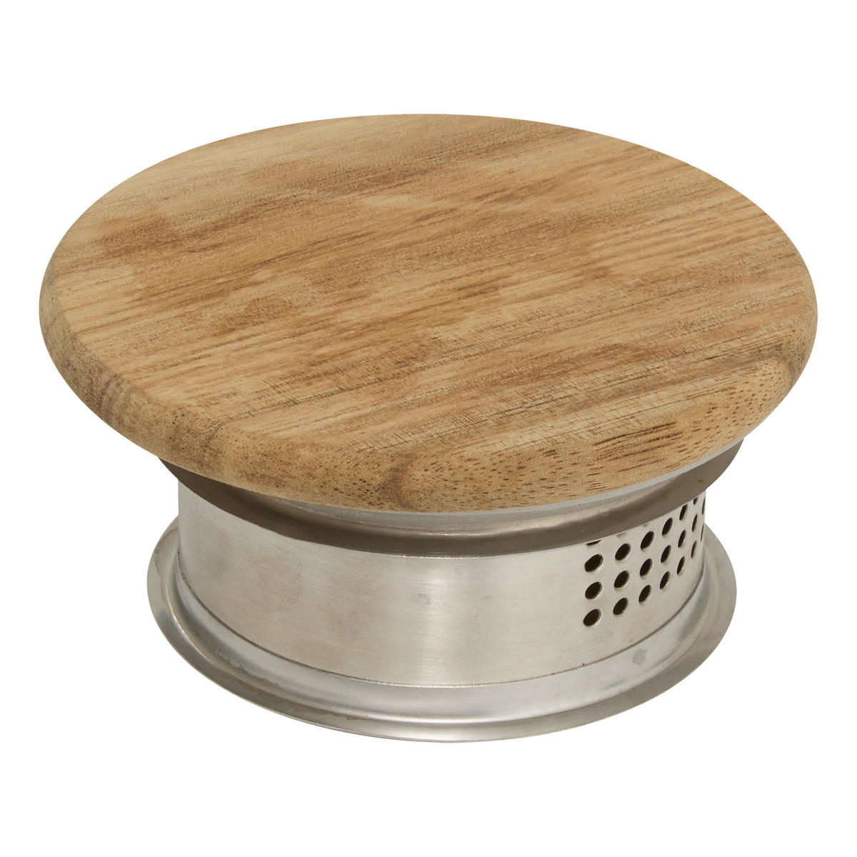 TEEKANNE Ivy Transparent 1,65 l 17,5/12,9/19 cm - Transparent, Glas (1.65L) - Atmosphera Createur d´interieur