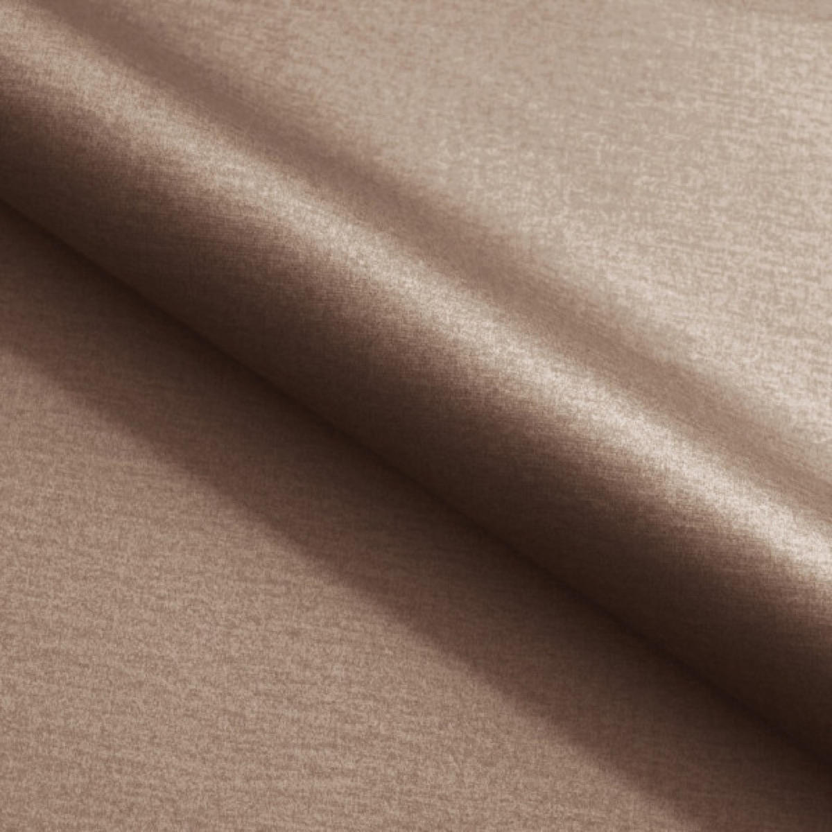 BETT Braun OLDO 4 Gepolstert Hydrophobes Gewebe 120x200 cm - Pink/Schwarz, Textil (120/200cm) - Sepro Meble