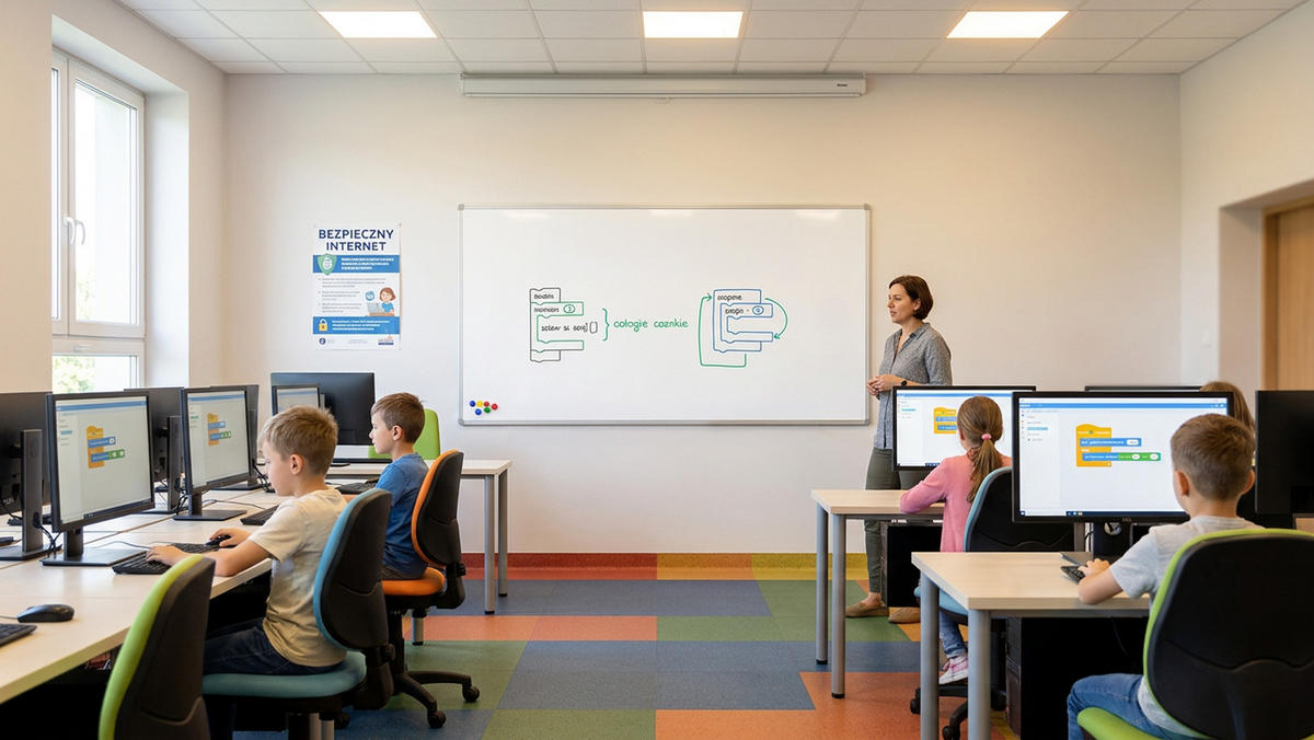 MAGNETISCHES Whiteboard - PREMIUM EXPO Alurahmen 180x90cm - Weiß, Metall (180/90/1.6cm) - ALLboards