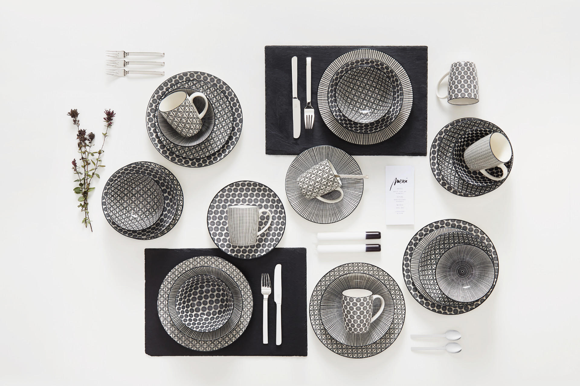 20% sparen auf Artikel aus der Baby-, Boutique- und Heimtextilienabteilung