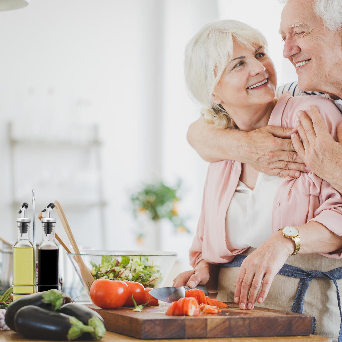 ESSIGSPENDER - Transparent, Glas/Kunststoff (11/29/6cm) - Relaxdays