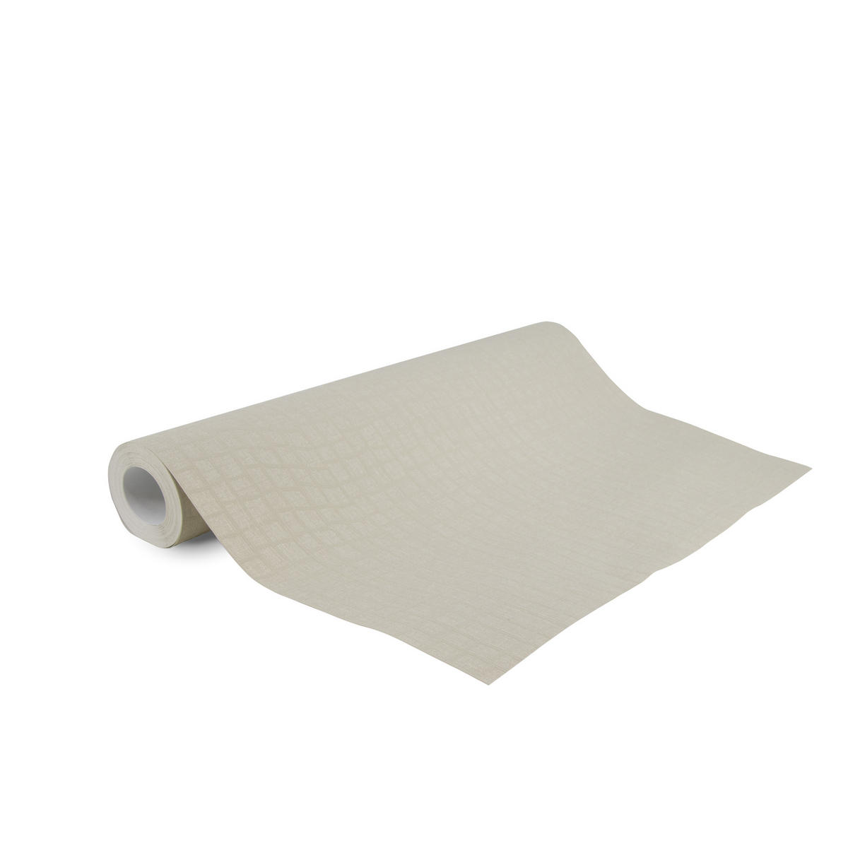 VLIESTAPETE Croco 1000x53cm - Beige, Papier/Kunststoff (53/1000cm) - Superfresco Easy