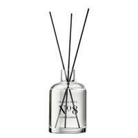 RAUMDUFT Home & Soul Flower Garden - Transparent, Glas (7/22/7cm) - Butlers