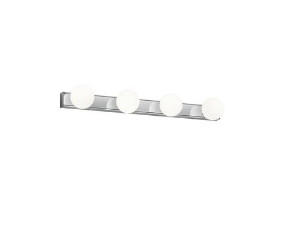 LED- Wandleuchte - Helestra