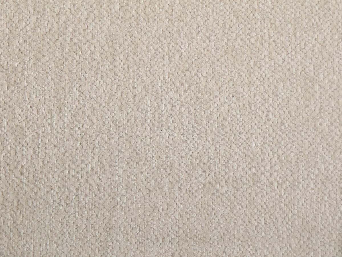 SESSEL mit gerader Rückenlehne - 1 Person - Stoff - Beige - - Beige, Textil (120/74/95cm) - Vente-Unique