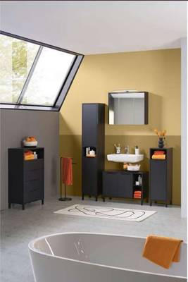 Invoa - home24