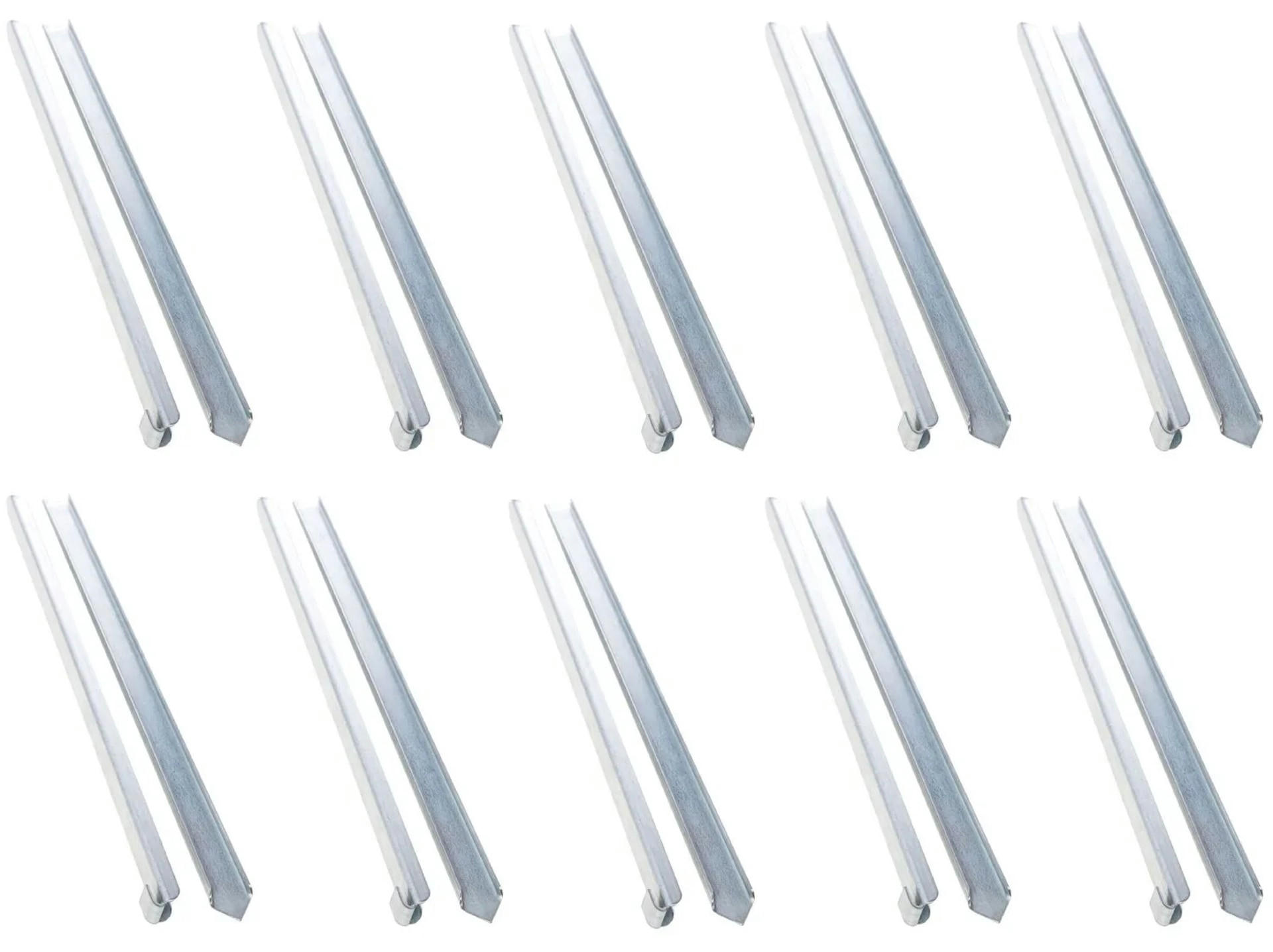 ich-zapfe 10 Silber 2.6x1 cm