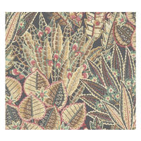 VLIESTAPETE Braun 53/1005 cm - Braun, Textil (53/1cm) - KUNSTLOFT