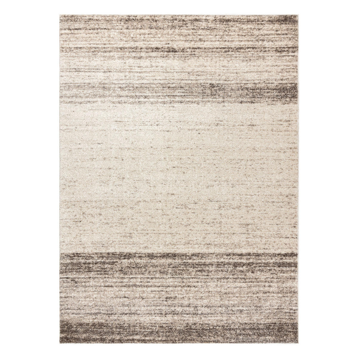 TEPPICH Fusion 240/330 cm - Creme, Textil (240/330cm) - rugsX