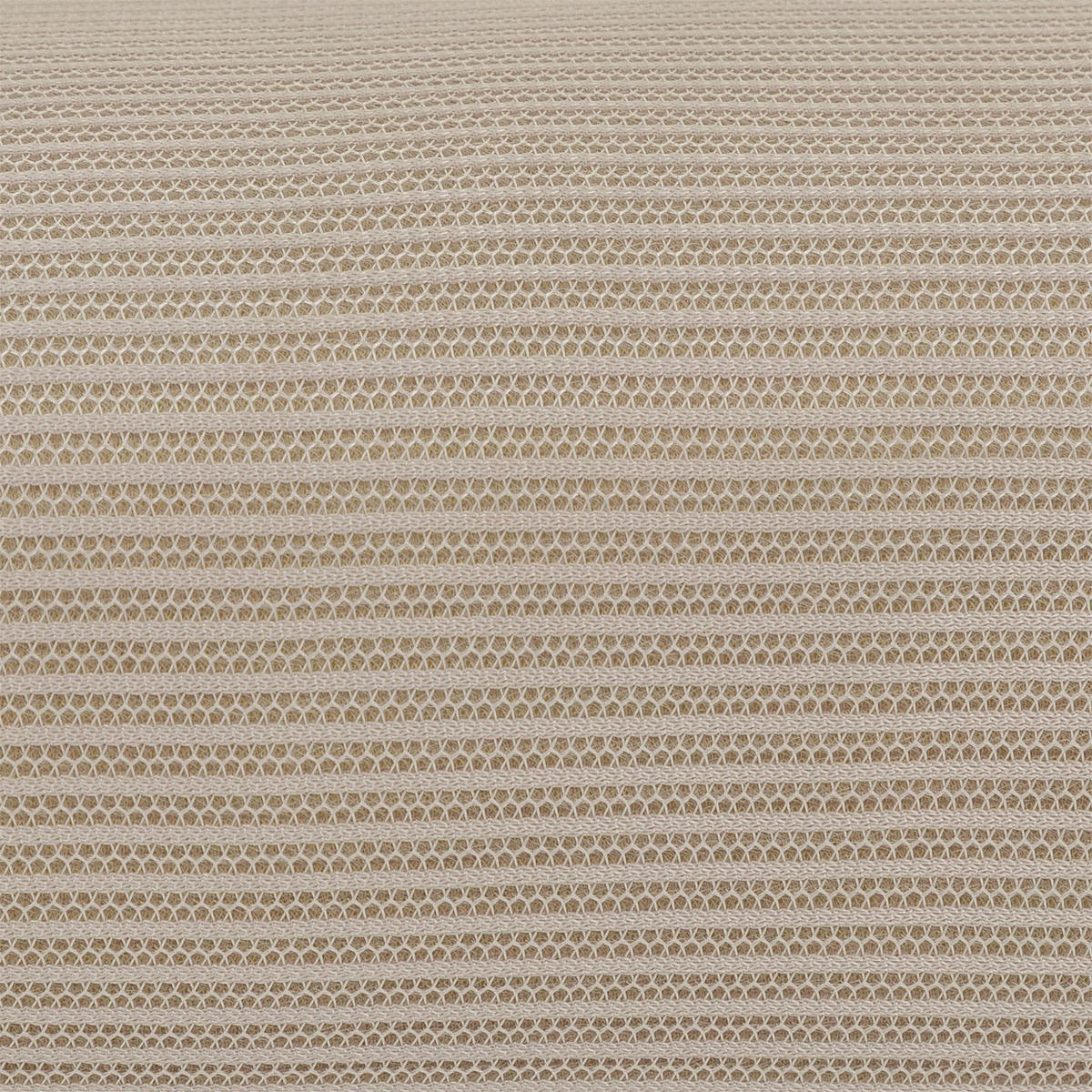 KINDERDREHSTUHL COOL-1 TAUPE - Taupe, Textil (58/97/58cm) - IDIMEX