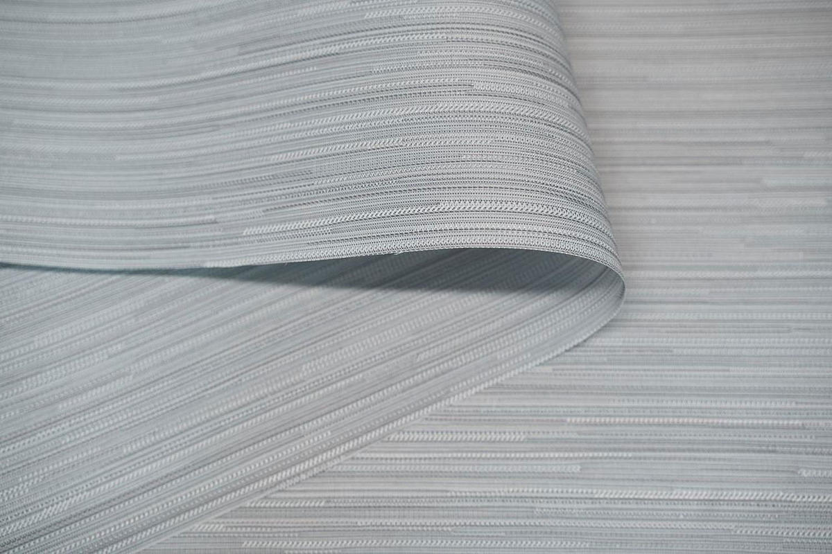 HÄNGELEUCHTE Grau 50/25 cm - Grau, Kunststoff (50/0.6/25cm) - ONZENO