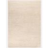 BERBERTEPPICH 120/180 cm Agadir - Naturfarben, Naturmaterialien (120/180cm) - Steffensmeier