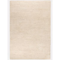 BERBERTEPPICH 140/200 cm Agadir - Naturfarben, Naturmaterialien (140/200cm) - Steffensmeier