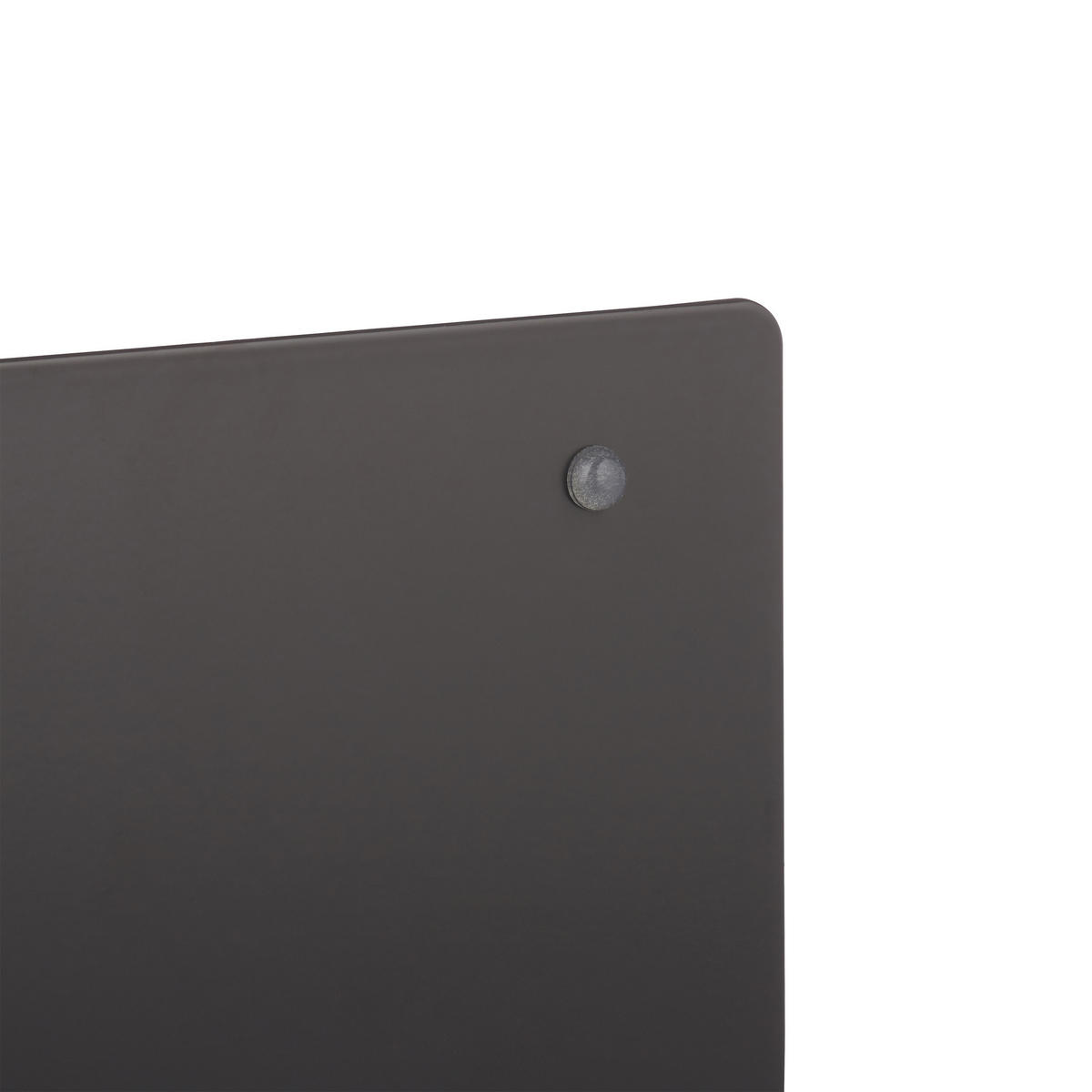 HANDTUCHSTÄNDER - Multicolor, Metall (46/82/20cm) - Relaxdays