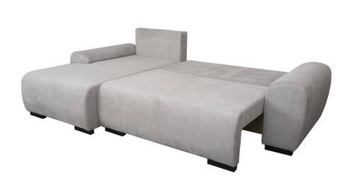 Sedací souprava PISA - Carryhome