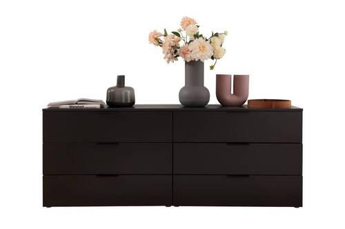 Sideboard Leya - Moderano
