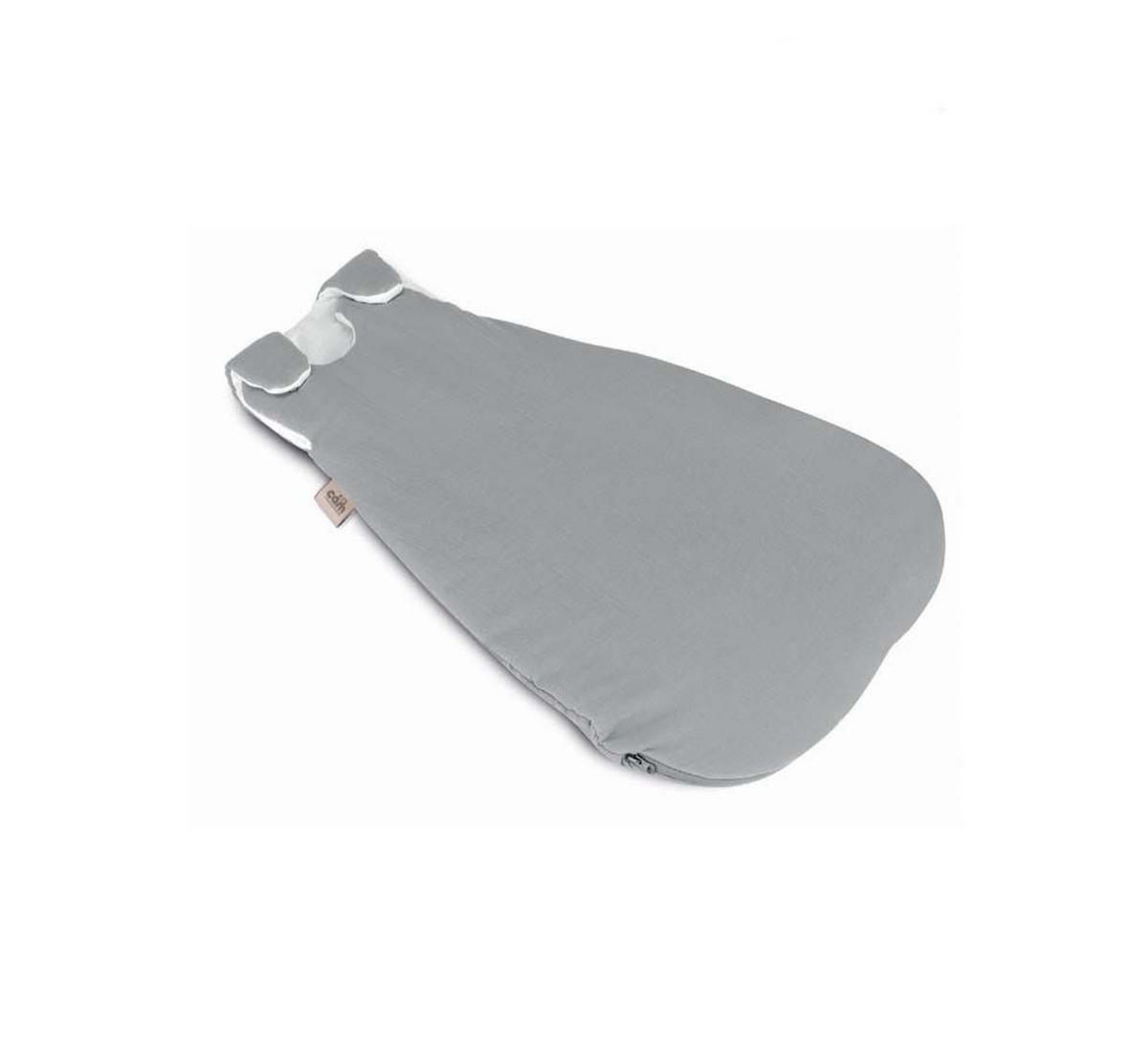 BABY-SCHLAFSACK Nanna PiÃ¹ - Beige, Kunststoff (45/70cm) - Cam il Mondo del Bambino S.p.A.