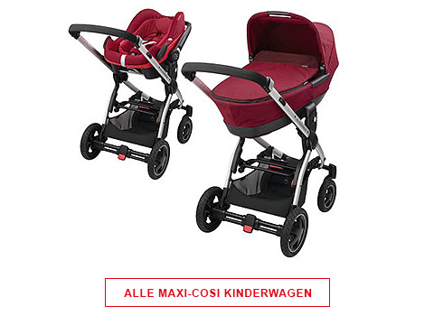 Maxi Cosi Online Entdecken Xxxlutz