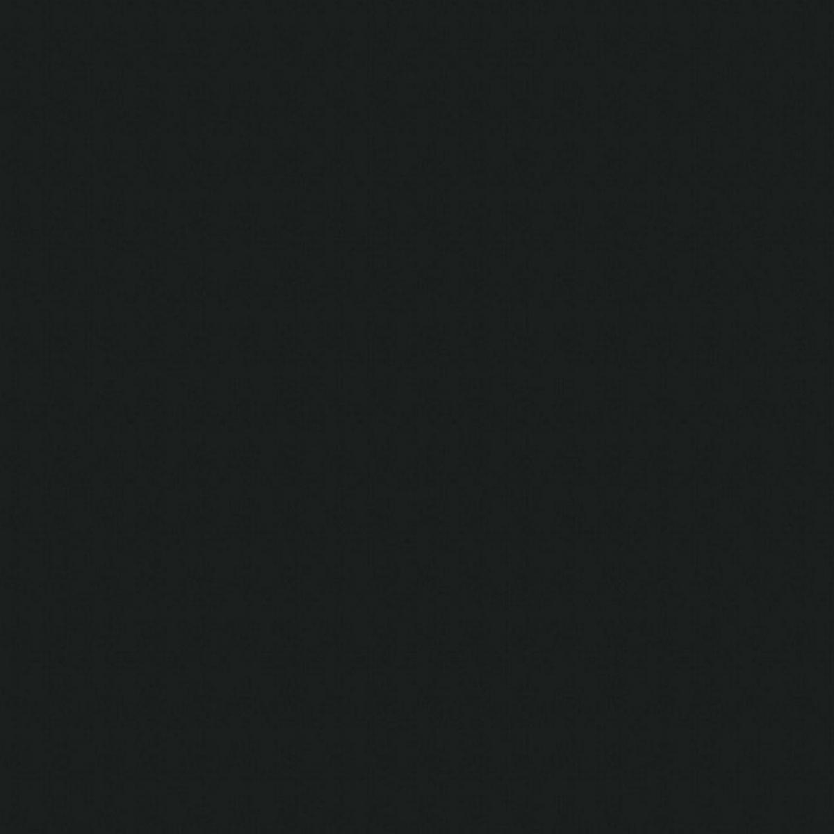 ESSZIMMERTISCH SKANDI, ausziehbarer Tisch: 120-160X80X78 cm, Farbe: Schwarz, mit Holzbeinen in Farbe Schwarz - Schwarz, Holzwerkstoff (120/80/78cm) - Alpi-Möbel