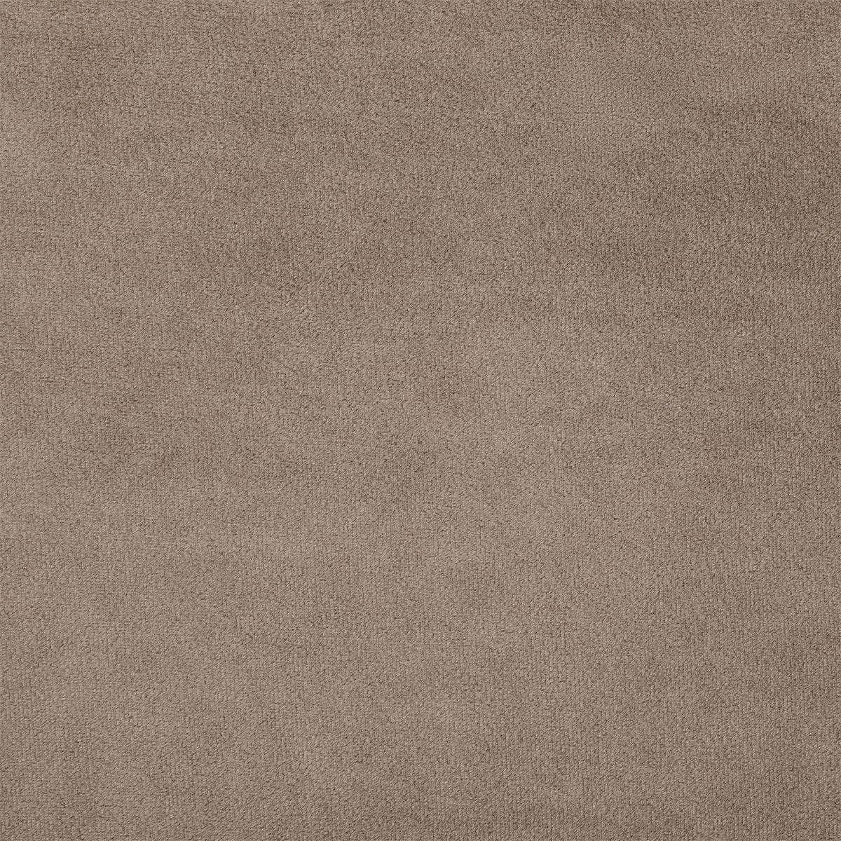 POLSTERBETT BAGO 90X200 CM - Greige, Textil (90/200cm) - IDIMEX