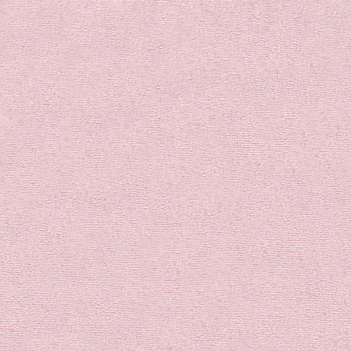 DECKE Rosa Bayburt 150/200 cm - Pink, Textil (150/200cm) - Beliani