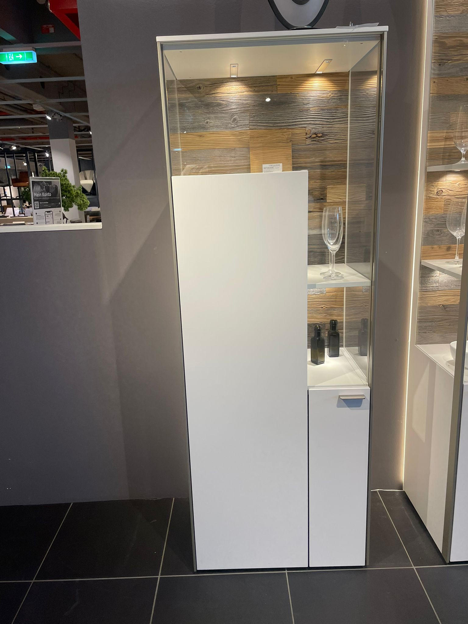 SENTINO, 3000 -TOP- - Venjakob