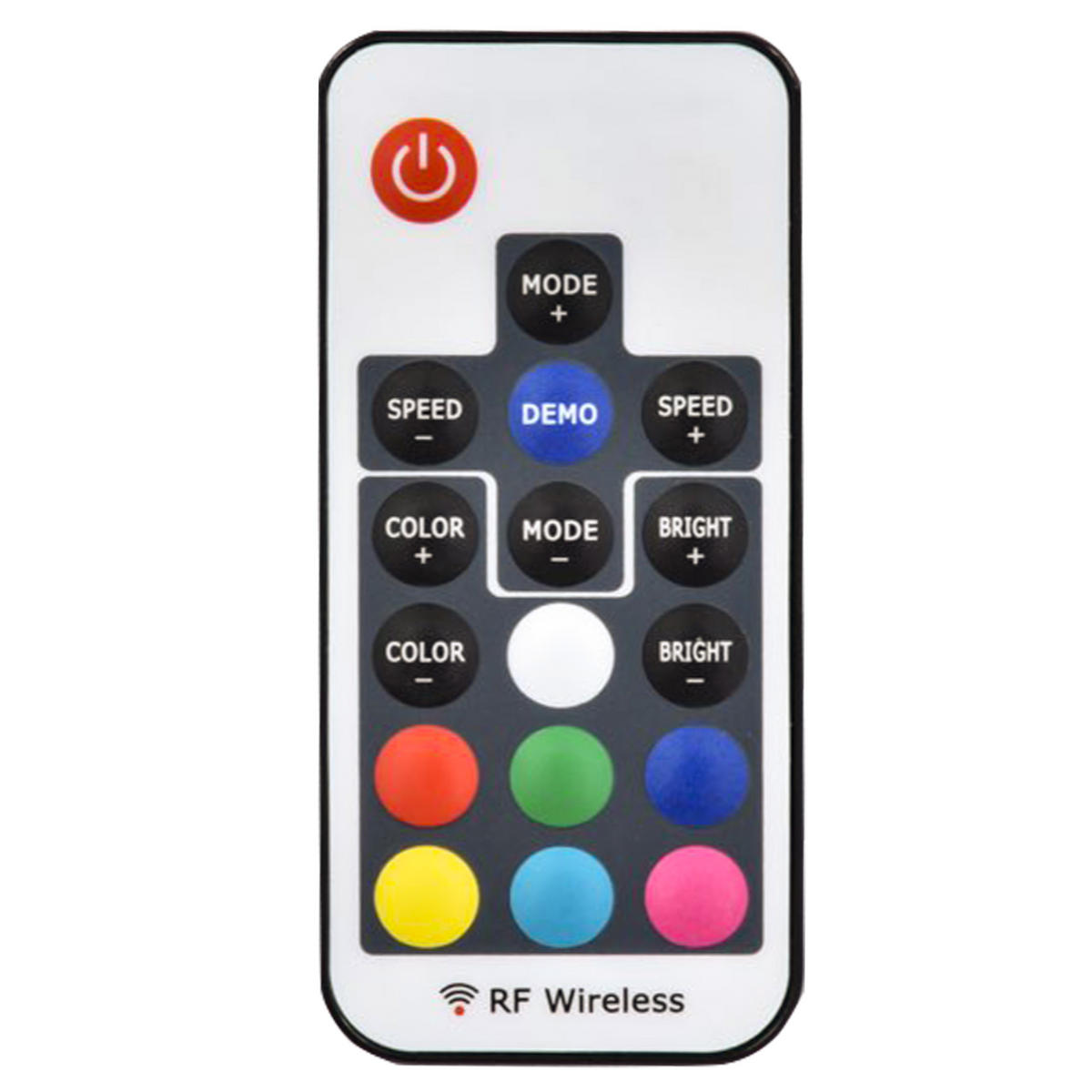 STAURAUMBETT 140/200 cm DE-00182, in Schwarz, 4 Schubladen - Schwarz, Metall (140/200cm) - ComfortXL