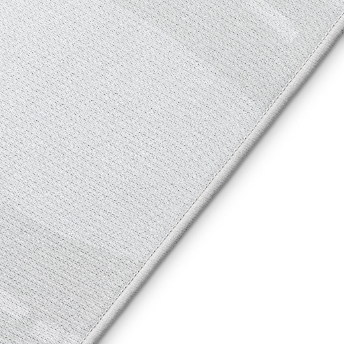 KINDERTEPPICH SNOOKI Beige 250/350 cm - Beige, Textil (250/350cm) - Tapiso