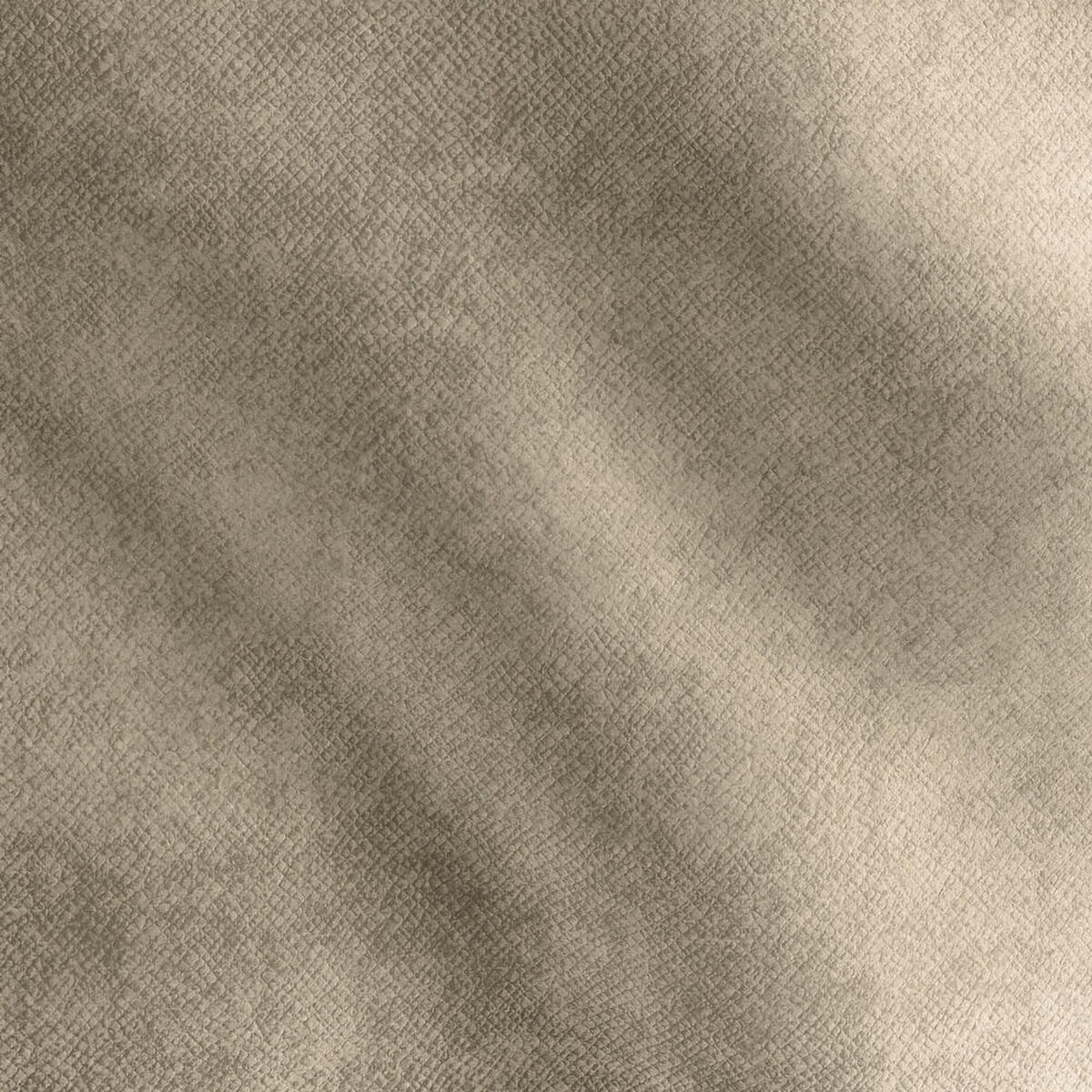 POLSTERBETT Casto mit Stauraum 160/200 cm Beige im Terra NW Stoff - Beige/Schwarz, Holz/Holzwerkstoff (160/200cm) - AltaBeds