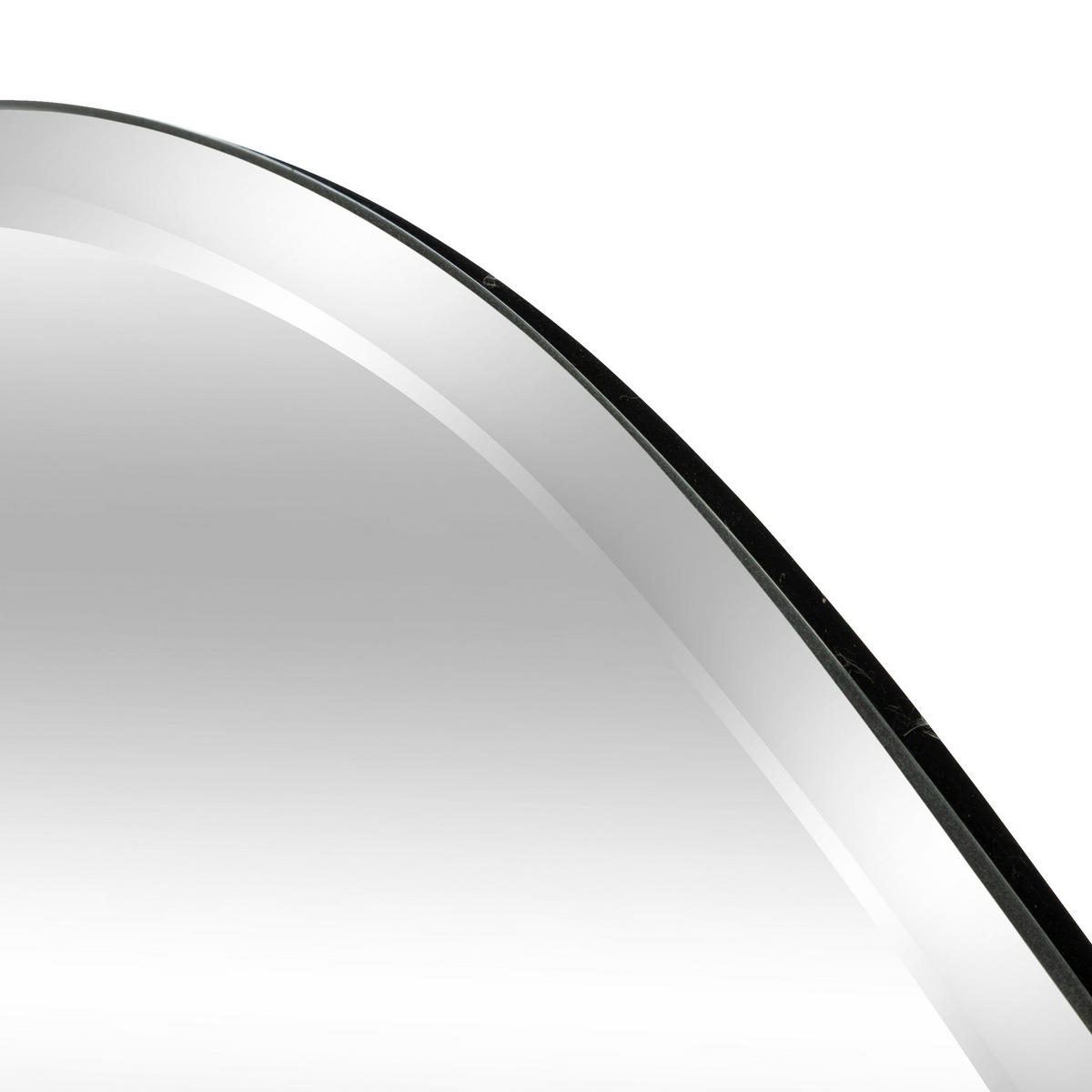 SPIEGEL Aidan 60/1/142 cm - Transparent, Glas (1/142/60cm) - Atmosphera Createur d´interieur