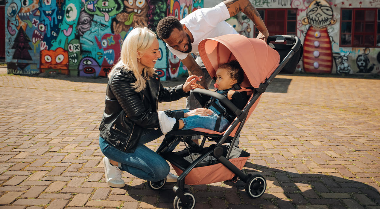 Joolz online entdecken - XXXLutz.de