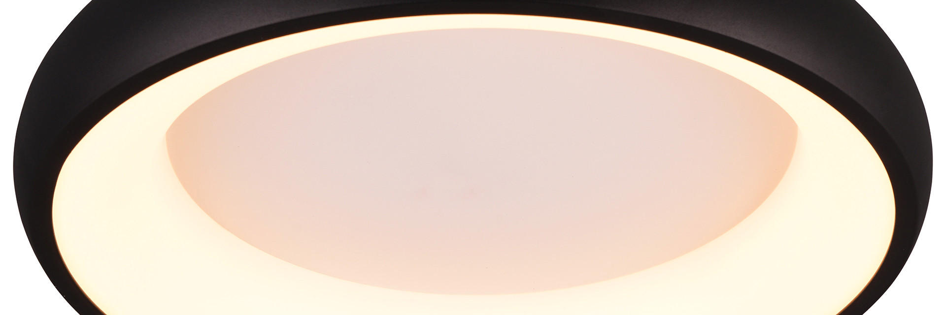 Serie Cardona - cerna