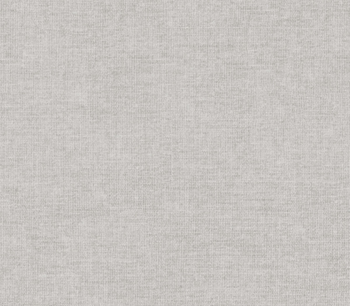 BOXBETT ARENO 200x200 cm Komplett-Set mit Bettkasten, Bonell-Matratze H3 und Topper - Grau - Grau, Textil (200/200cm) - Luxkor24