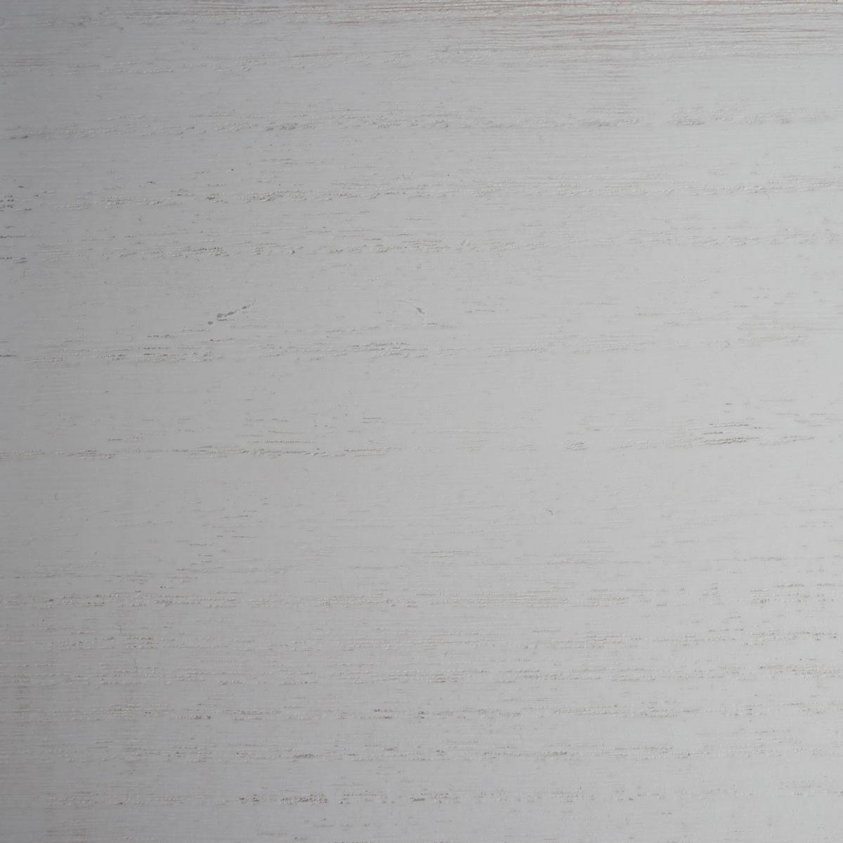 ECKREGAL Weiß, Anthrazit - Anthrazit/Weiß, Holz (28/110/28cm) - MCW