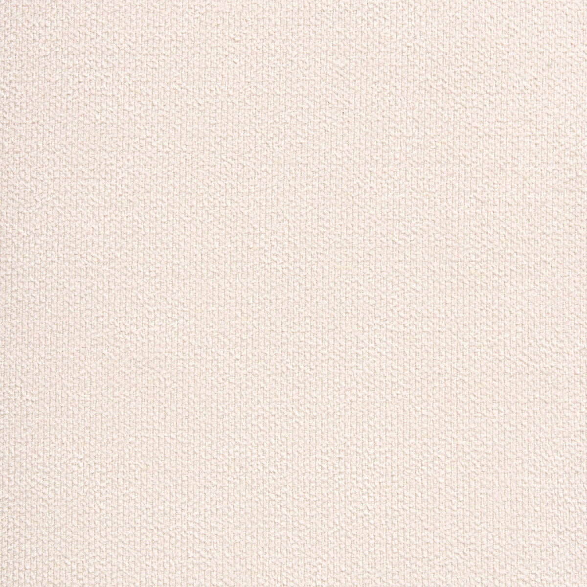 BARSTUHL 2er-Set Holz Hellbraun/BeigeAmbler - Beige, Holz (44/113/53cm) - Beliani