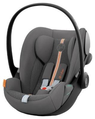Babyschale "Cybex Cloud G I-Size" - Cybex