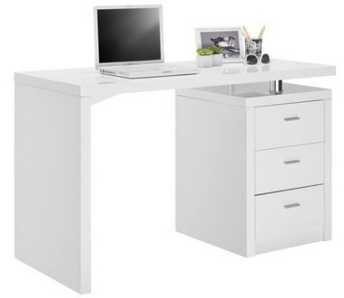 Schreibtisch ERIC - Hom`in
